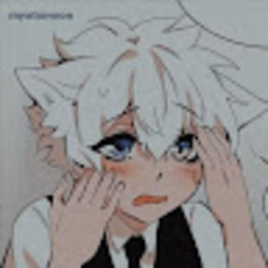 Meet your Posher, Spark